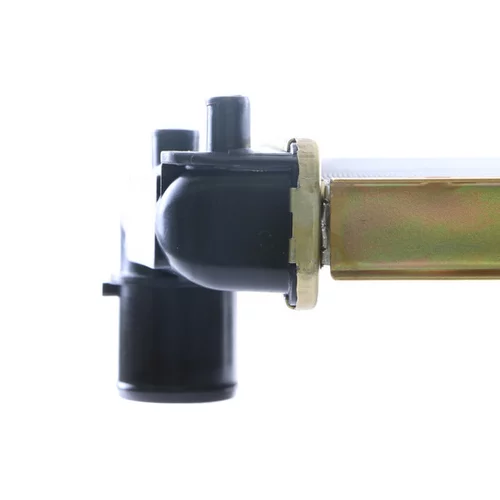 Chladič motora CR 1408 000S /MAHLE/ - obr. 10