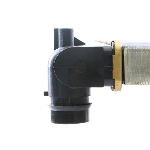 Chladič motora CR 1411 000S /MAHLE/ - obr. 15
