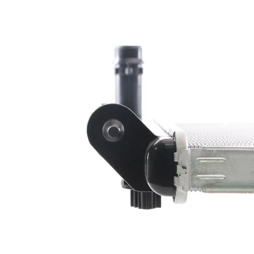 Chladič motora CR 1421 000S /MAHLE/ - obr. 10