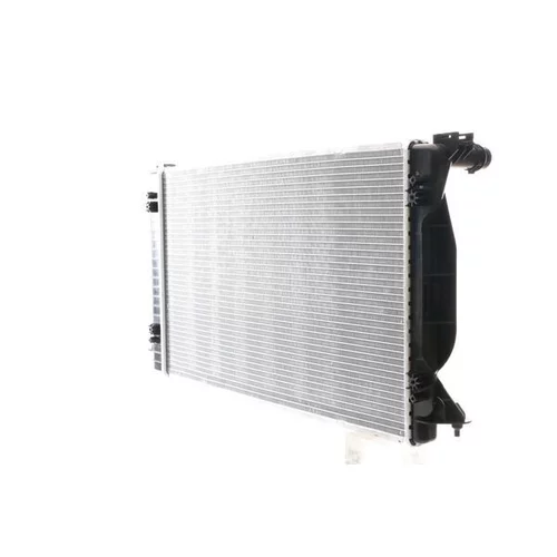 Chladič motora CR 1421 000S /MAHLE/ - obr. 12