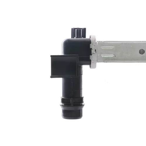 Chladič motora CR 1421 000S /MAHLE/ - obr. 15