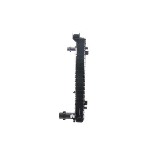 Chladič motora CR 1421 000S /MAHLE/ - obr. 3