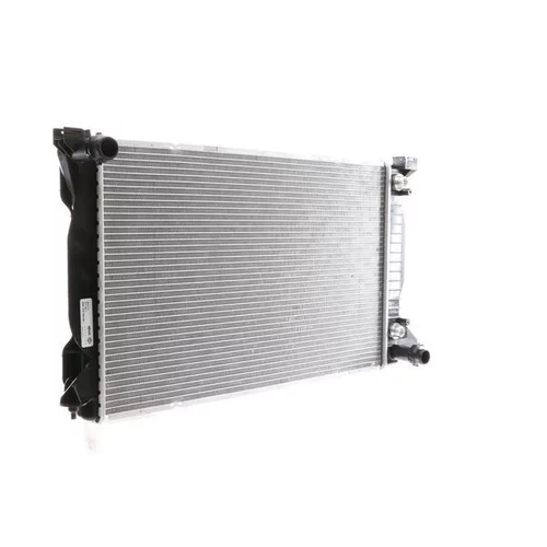 Chladič motora CR 1422 000S /MAHLE/ - obr. 14