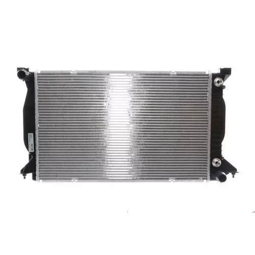 Chladič motora CR 1422 000S /MAHLE/ - obr. 1