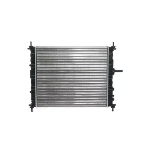 Chladič motora CR 1442 000S /MAHLE/ - obr. 5