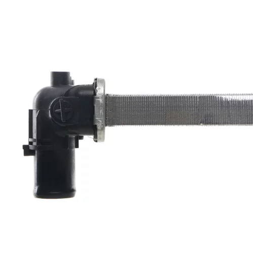 Chladič motora CR 1443 000S /MAHLE/ - obr. 15