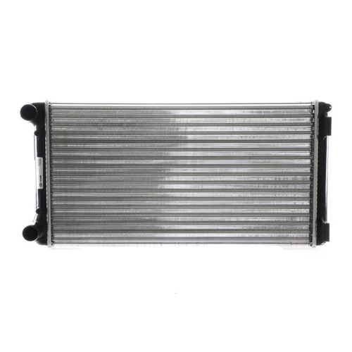 Chladič motora CR 1444 000S /MAHLE/ - obr. 1