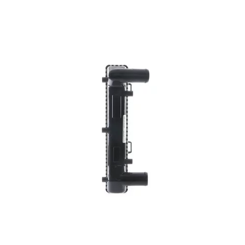 Chladič motora CR 1444 000S /MAHLE/ - obr. 7