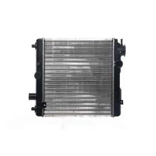 Chladič motora CR 145 000S /MAHLE/ - obr. 2