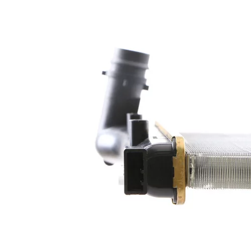 Chladič motora CR 1451 000S /MAHLE/ - obr. 11