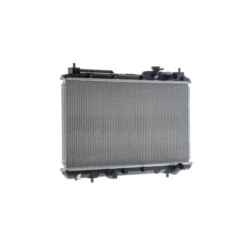 Chladič motora CR 1457 000S /MAHLE/ - obr. 14