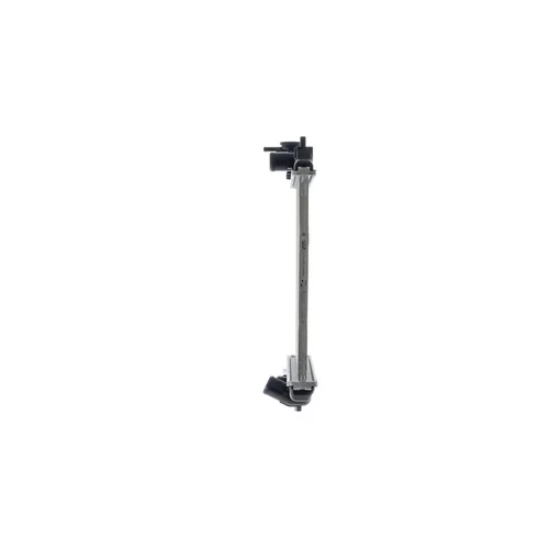 Chladič motora CR 1457 000S /MAHLE/ - obr. 3