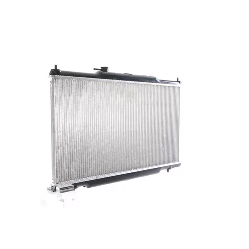 Chladič motora CR 1459 000S /MAHLE/ - obr. 4