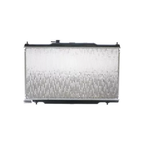 Chladič motora CR 1459 000S /MAHLE/ - obr. 5