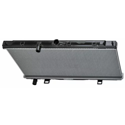 Chladič motora CR 1485 000S /MAHLE/ - obr. 5