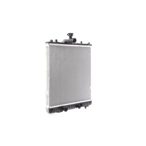 Chladič motora CR 1495 000S /MAHLE/ - obr. 8
