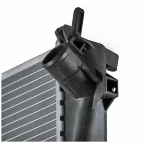 Chladič motora CR 1497 000S /MAHLE/ - obr. 11