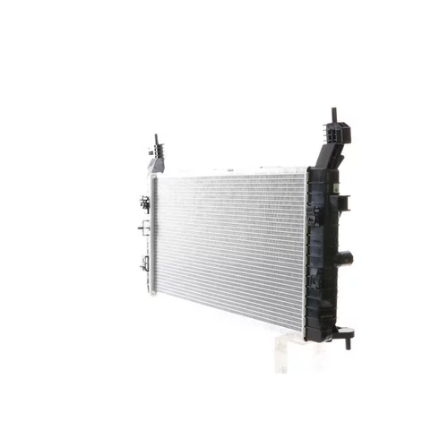 Chladič motora CR 1499 000S /MAHLE/ - obr. 6