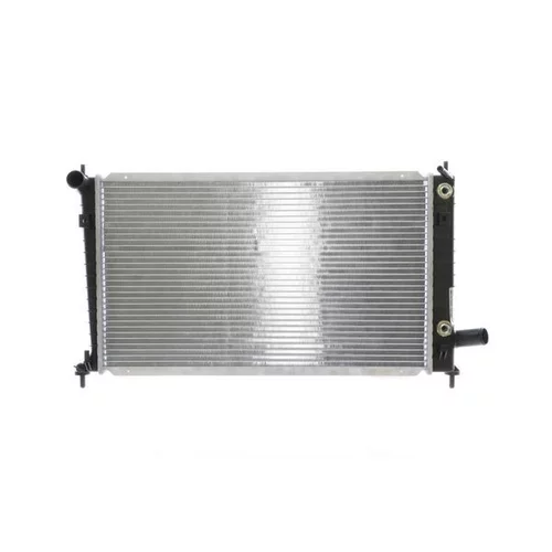Chladič motora CR 1511 000S /MAHLE/ - obr. 1