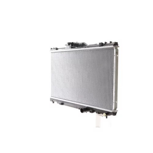 Chladič motora CR 1525 000S /MAHLE/ - obr. 2