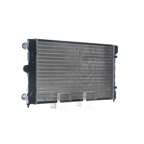 Chladič motora CR 1532 000S /MAHLE/ - obr. 4