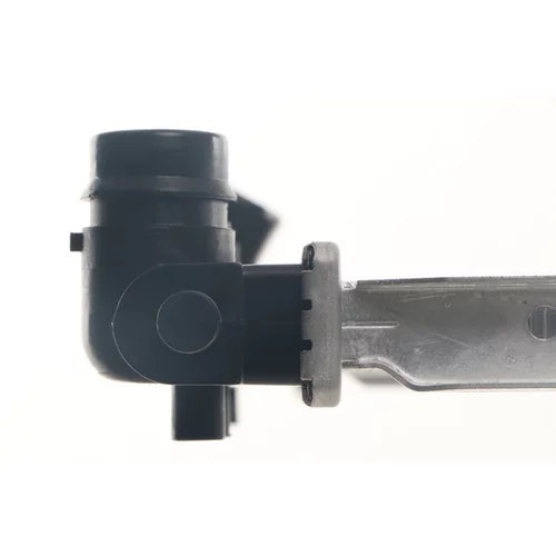 Chladič motora CR 1567 000S /MAHLE/ - obr. 16