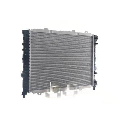Chladič motora CR 1567 000S /MAHLE/ - obr. 4