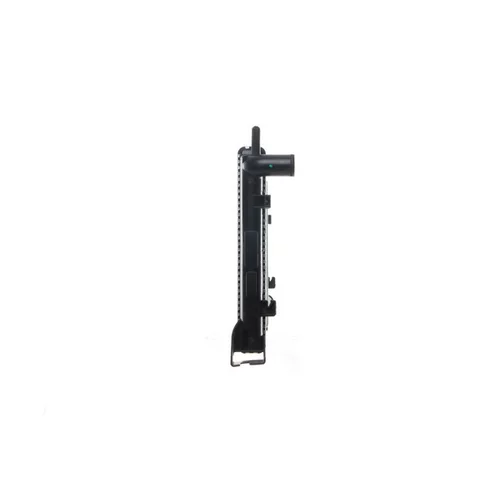 Chladič motora CR 157 000S /MAHLE/ - obr. 12