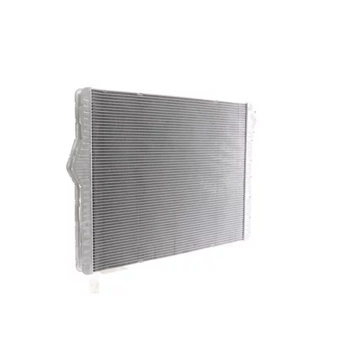 Chladič motora CR 1585 000S /MAHLE/ - obr. 4