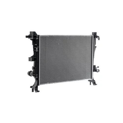 Chladič motora CR 1587 000P /MAHLE/ - obr. 14