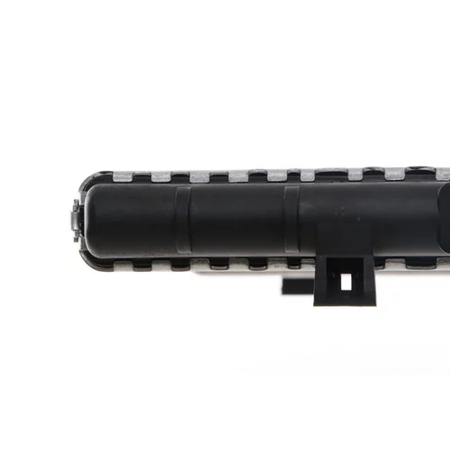 Chladič motora CR 162 000S /MAHLE/ - obr. 9