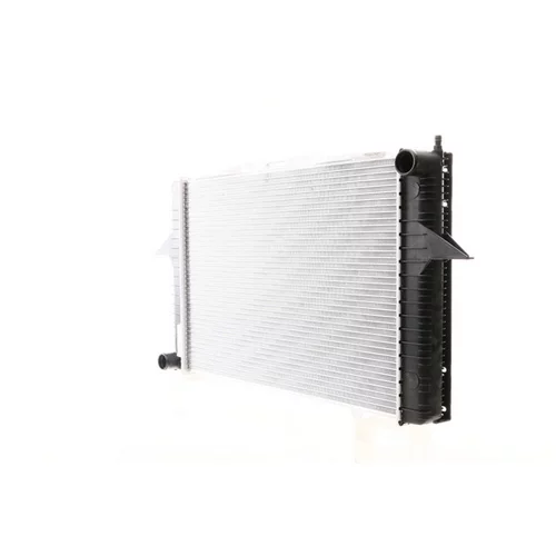 Chladič motora CR 165 000S /MAHLE/ - obr. 2
