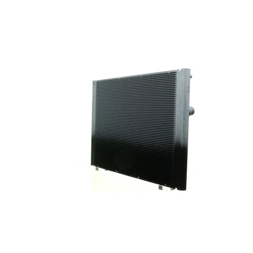 Chladič motora CR 1682 000P /MAHLE/ - obr. 12