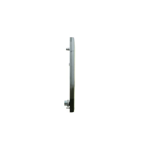 Chladič motora CR 1682 000P /MAHLE/ - obr. 3