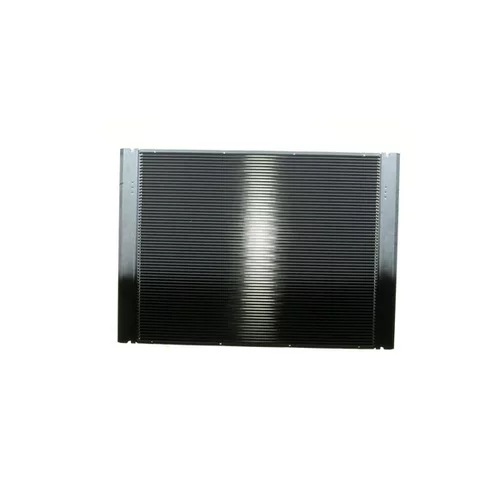 Chladič motora CR 1682 000P /MAHLE/ - obr. 5