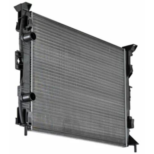 Chladič motora CR 1690 000S /MAHLE/ - obr. 13