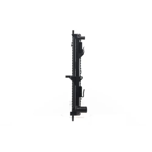 Chladič motora CR 1691 000S /MAHLE/ - obr. 12