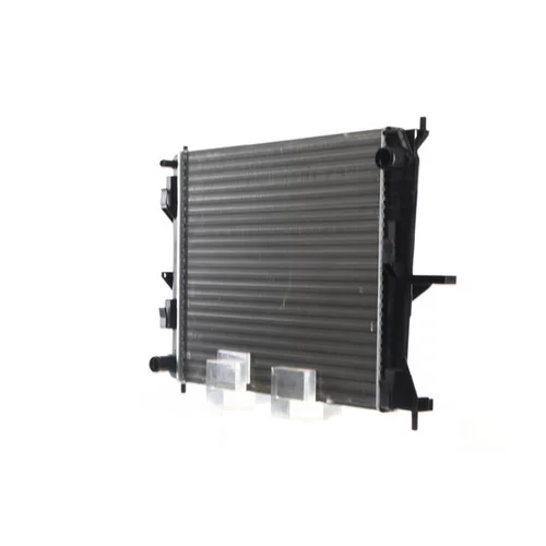 Chladič motora CR 1691 000S /MAHLE/ - obr. 1