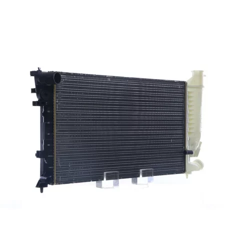 Chladič motora CR 170 000S /MAHLE/ - obr. 8