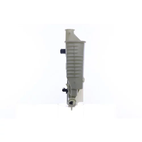 Chladič motora CR 172 000S /MAHLE/ - obr. 3
