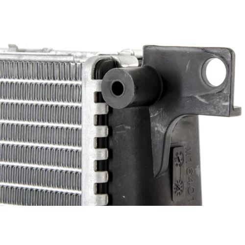 Chladič motora CR 1725 000P /MAHLE/ - obr. 11