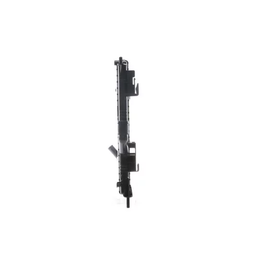 Chladič motora CR 1764 000S /MAHLE/ - obr. 2