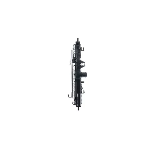 Chladič motora CR 1782 000P /MAHLE/ - obr. 7