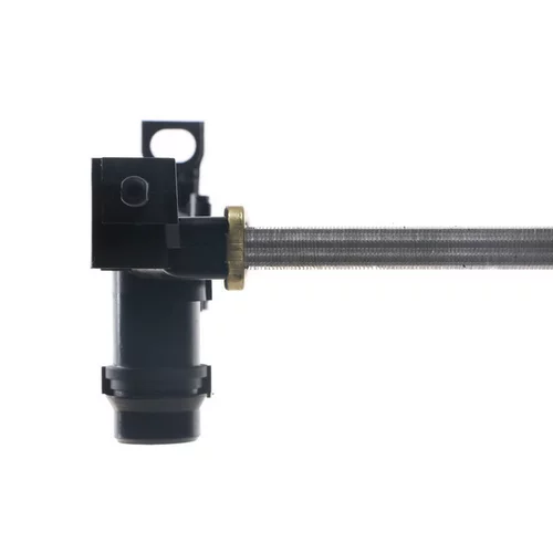 Chladič motora CR 1794 000S /MAHLE/ - obr. 8