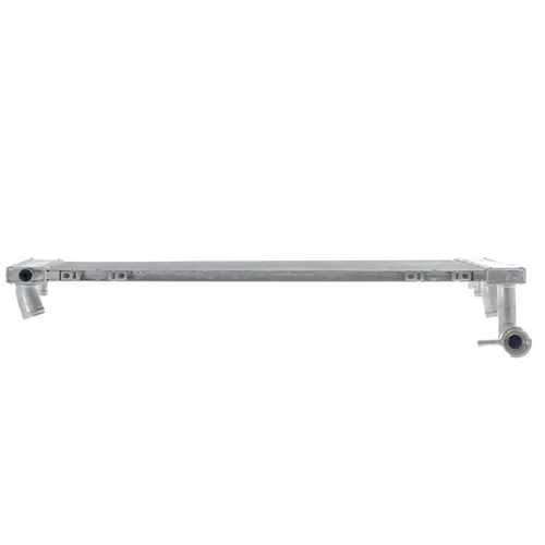Chladič motora CR 1855 000S /MAHLE/ - obr. 9