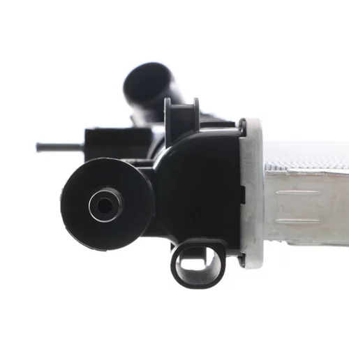 Chladič motora CR 1857 000S /MAHLE/ - obr. 9