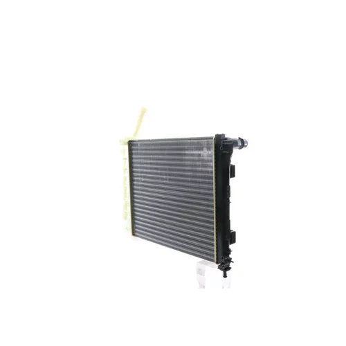 Chladič motora CR 1859 000S /MAHLE/ - obr. 6