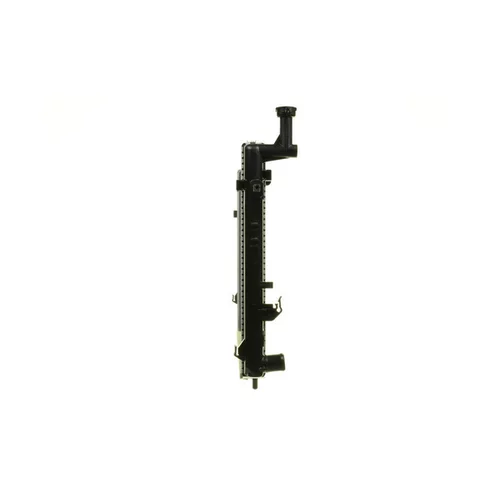 Chladič motora CR 1862 000P /MAHLE/ - obr. 7