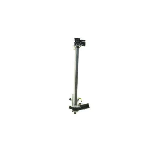 Chladič motora CR 1870 000S /MAHLE/ - obr. 7
