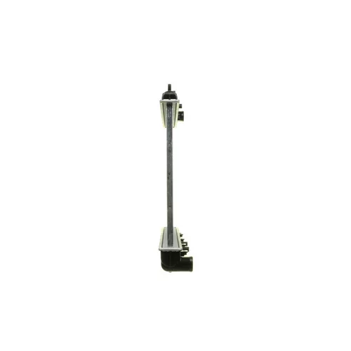 Chladič motora CR 1875 000S /MAHLE/ - obr. 7